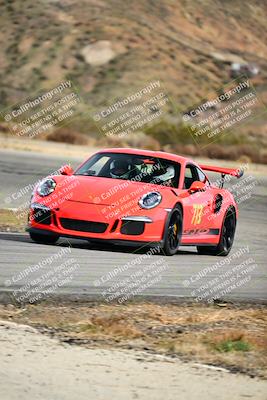 media/Feb-3 Lotus Club of SoCal (Sat) [[bd5762305a]]/Intermediate Run Group/Session 4 (Turn 14)/